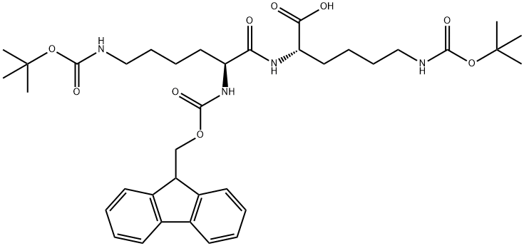 乙酰半胱氨酸杂质79 结构式