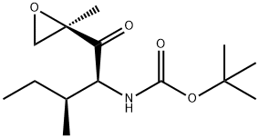 0000-08-8中间体3 结构式