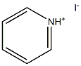 吡啶氢碘酸盐 结构式