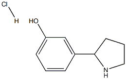 1894060-74-2 结构式