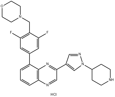 1942919-79-0 结构式