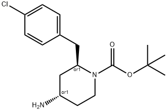 1965310-20-6 结构式