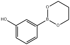 2070921-87-6 结构式