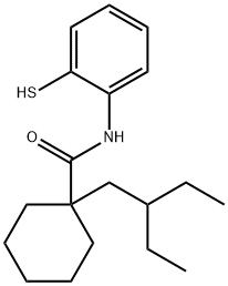 211513-21-2 结构式