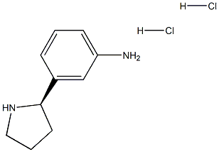 2177258-00-1 结构式