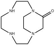钆布醇杂质14 结构式