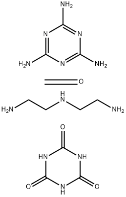 Nitrogen 结构式