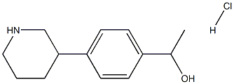 2244088-28-4 结构式