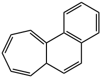 糖萜素 结构式