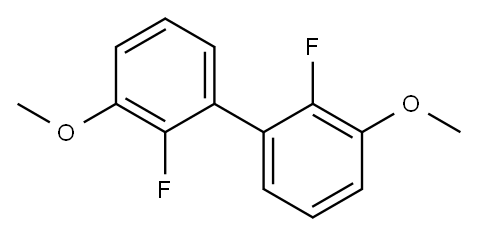 噁拉戈利杂质-2 结构式