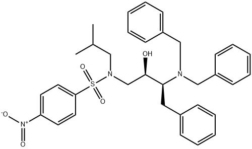 244641-42-7 结构式