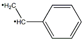 1,2-Ethanediyl, 1-phenyl- (9CI) 结构式