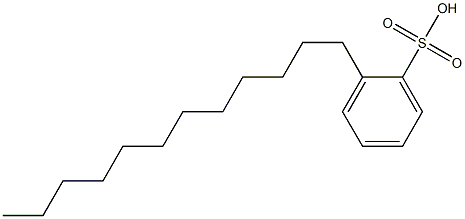 Dodecylbenzenesulfonic Acid