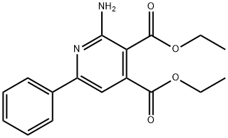 39632-83-2 结构式