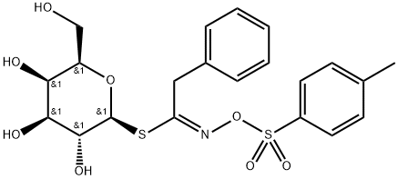 6-Ethyl-4-hydroxy-2H-chromen-2-one 结构式