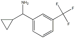 59382-27-3 结构式