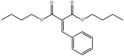 59832-50-7 结构式