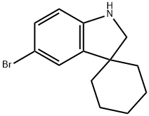 645416-98-4 结构式