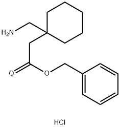 649747-95-5 结构式