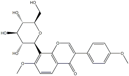 69655-50-1 结构式