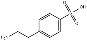 Glipizide  Impurity 2 结构式