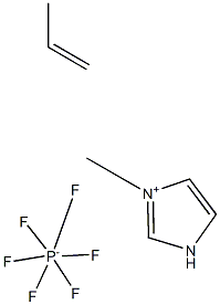 1-Allyl-3-Methyl-1H-imidazol-3-iumHexafluorophosphate