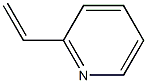 乙烯基吡啶 结构式