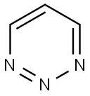 三嗪脱硫剂 结构式