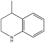 四氢利普他丁 结构式