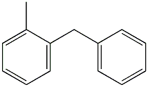 苯甲酯苄酯 结构式