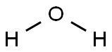 一水合物氧化铂 结构式
