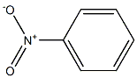 氮苯 结构式