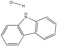 盐酸法倔唑 结构式