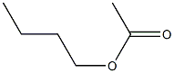 Acetic acid 1-(2H3)methylpropyl ester 结构式