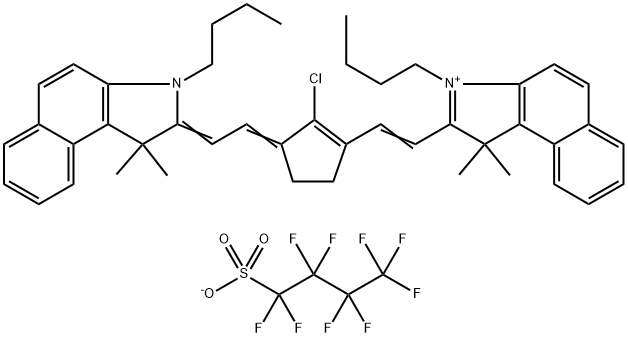 ZB-0013 结构式