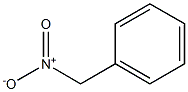 硝基甲苯 结构式