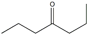 METHYL-3-HEXANONE 结构式