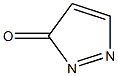 对磺酸吡唑酮 结构式
