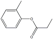 2-(4-苄醇基)丙酸 结构式