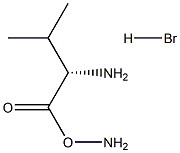 DIHYDROGALATAMINEHYDROBROMIDE 结构式