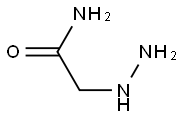 AMINOGLYCASIDE 结构式