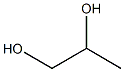 乳酸Β-萘酯 结构式