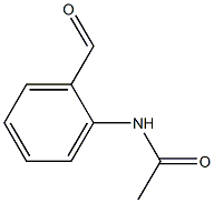 N-Acetyl L-Phenylalamine 结构式