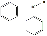 过氧化苯 结构式