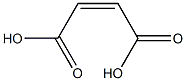 Maleic acid mono-N,N,N',N'-tetrakis(2-hydroxypropyloxy)ethylenediamine ester salt(Na,K) 结构式