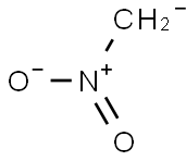 Nitromethylide 结构式