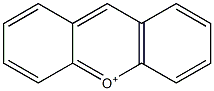 苍耳子 结构式