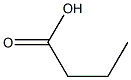 丁苯羧酸 结构式