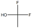 二氟乙醇 结构式