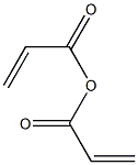 丙烯醇醚 结构式